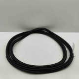 Garnitura Usa Dreapta Fata BMW Seria 5 G60 2025 OEM 5A05896 Chedere Cromate Inox