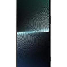 Telefon Mobil Sony Xperia 1 V, Procesor Qualcomm SM8550-AB Snapdragon 8 Gen 2, OLED Capacitive touchscreen 6.5inch, 12GB RAM, 256GB Flash, Camera Trip