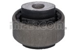 ORIGINAL IMPERIUM 1955 suport,trapez