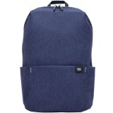 Mi Casual Daypack (Dark Blue)