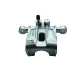 Etrier Frana Spate Stg. 483789 102214