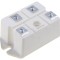 Punte Redresoare Trifazat 1.8kV 60A Modul