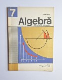 Algebră &ndash; Aut. Eugen Rusu, Ed. Didactică și Pedagogică, București, 1976