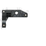 Mecanism deschidere usa Fiat Bravo, Brava, Marea 182/ 185 1995-2001, Fata / Spate, partea Stanga, Aftermarket 46791236