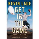 Get in the Game : Nothing Missing
