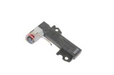 Antena Keyless Entry JAGUAR XF X250 2008 OEM: 6G91-15K603-KB 10293304