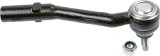 LEMF&Ouml;RDER 37190 01 Cap de bara