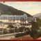 Baile Calimanesti-Hotelul Statului-C.P.circ.