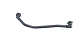 Furtun de lichid de răcire HYUNDAI IONIQ 5 NE 2023 26246641