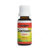 Afrodisiac Cantharis Liquid 20ml