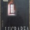 Lucrarea - Cornel Constantin Ciomazga