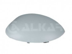 Capac carcasa oglinda exterioara CITROEN C3 I (FC) (2002 - 2016) ALKAR 6342283 foto