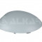 Capac carcasa oglinda exterioara PEUGEOT 206 SW (2E/K) (2002 - 2016) ALKAR 6342283