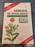 Stresul de toate zilele Maria Treben