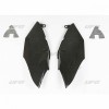 Laterale Honda CRF450/17-18=CRF250/2018, negre Cod Produs: MX_NEW 14031999PE