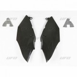Laterale Honda CRF450/17-18=CRF250/2018, negre Cod Produs: MX_NEW 14031999PE