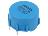 Inductor THT 1,8mH 10A 14m&Omega; &plusmn;30%