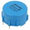 Inductor THT 1,8mH 10A