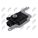 Actuator ventil comutare clapete ventilatie, 971542H000