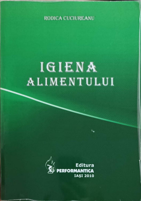 IGIENA ALIMENTULUI-RODICA CUCIUREANU