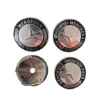 Embleme jenti mici 55 mm