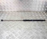 Amortizor haion dreapta LAND ROVER RANGE ROVER EVOQUE L538 2017 OEM: BJ32-406A10-AB 14372549