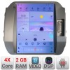Navigatie Kia Sportage 2010-2015 tip tesla radio gps internet 4 Core carplay android auto 2+32 kit-tesla-325+EDT-E42 CarStore Technology