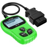 Tester auto profesional universal OBD2 Lafoch ML-167