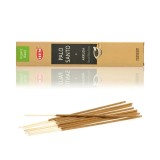 Cumpara ieftin Betisoare Parfumate Dreptunghi - Set 10 Buc - Palo Stanto Arruda