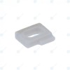 Modul microfon Samsung Rubber GH98-43917A