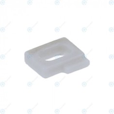 Modul microfon Samsung Rubber GH98-43917A