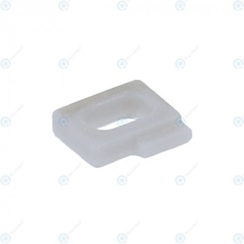 Modul microfon Samsung Rubber GH98-43917A foto