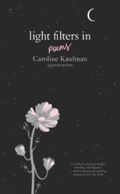 Light Filters In: Poems foto
