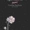 Light Filters In: Poems