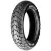 Anvelopa Bridgestone ML50 130/70-10 52J TL Cod Produs: MX_NEW 03400281PE