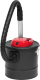 Aspirator de cenusa Strend Pro MAC185A, 12L, 800W, filtru HEPA