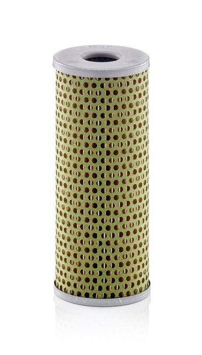 MANN-FILTER H 729 Filtru ulei