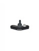 Perie Combi Tri Active originala aspirator Philips FC9071 432200422715