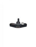 Perie Combi Tri Active originala aspirator Philips FC9071 432200422715