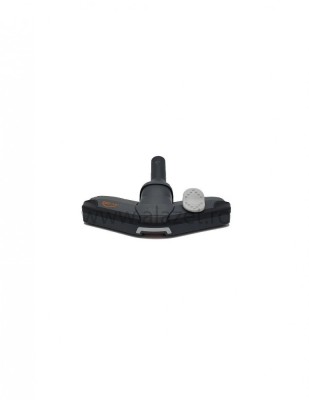 Perie Combi Tri Active originala aspirator Philips FC9071 432200422715 foto