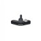 Perie Combi Tri Active originala aspirator Philips FC9071 432200422715