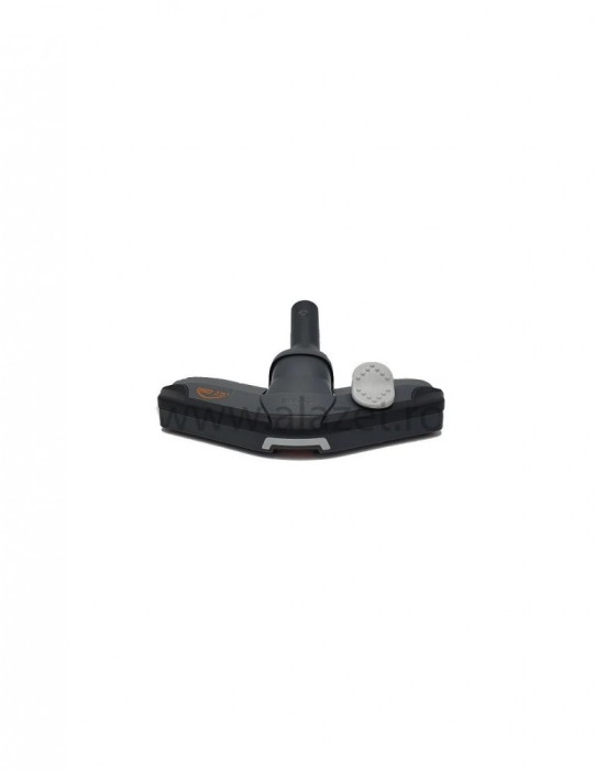 Perie Combi Tri Active originala aspirator Philips FC9071 432200422715