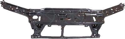 Trager Volvo S60 (Rs), 11.2000-03.2010, Volvo V70 (P80), 04.2000-03.2007, complet, 8659885-1 foto