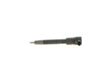 Injector Hyundai I40 I VF, I40 I Cw VF, IX35 LM, EL, ELH; Kia Carens IV, Optima FSGDS6B, Sportage III SL Motor 1.7 Crdi, CRDi, OE 338002A800