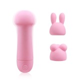 Vibrator Winyi Nana II Wand