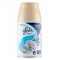 Rezerva pentru odorizant, Glade, Pure Clean Linen, 269 ml