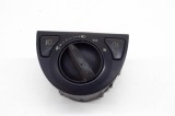 Modul de control comutator faruri SAAB 9-3 Cabrio YS3F 2005 OEM: 12786135 14572593