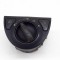Modul de control comutator faruri SAAB 9-3 Cabrio YS3F 2005 OEM: 12786135 14572593