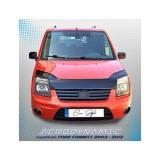 Deflector capota auto compatibil Ford Transit Connect I 2003-2013 Cod: 17011