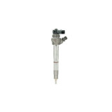 Cumpara ieftin Injector VW CRAFTER 30-35 bus 2E BOSCH 0445110550